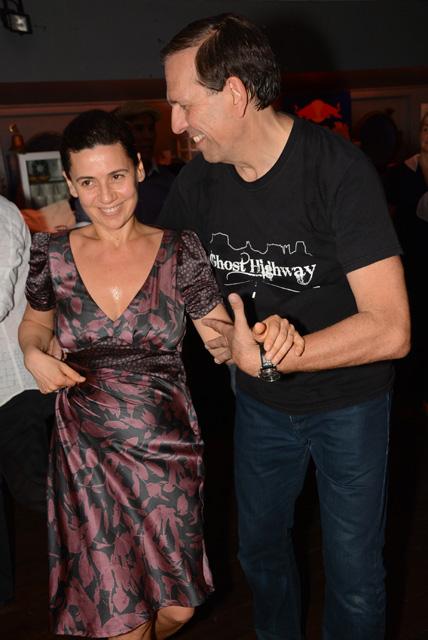 min 2015 05 10 paris 580